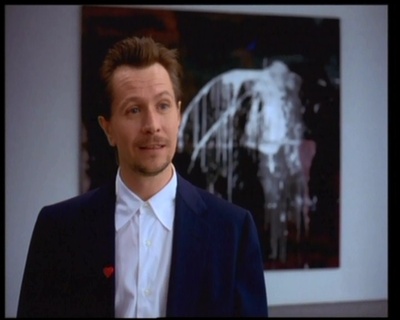 轻狂岁月剧照的剧照