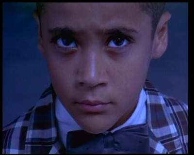 轻狂岁月剧照的剧照