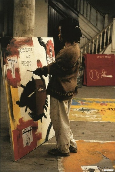 轻狂岁月剧照的剧照