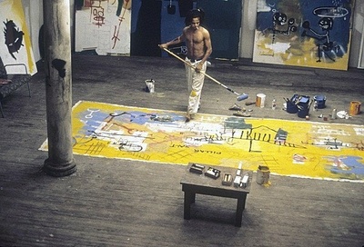 轻狂岁月剧照的剧照