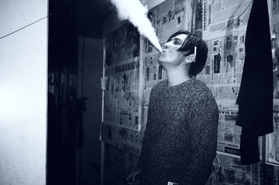 祭海剧照的剧照