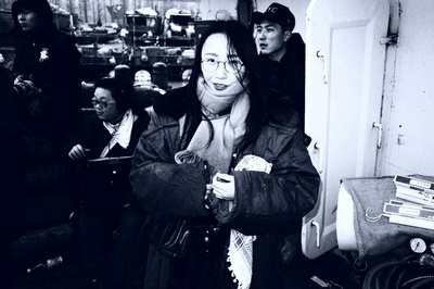 祭海剧照的剧照