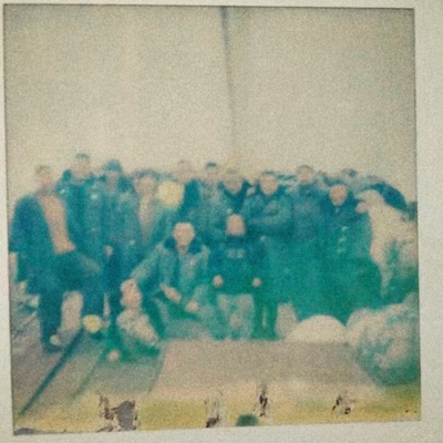 祭海剧照的剧照