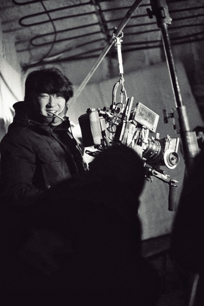 祭海剧照的剧照