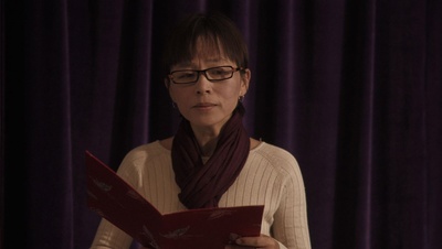 明媚时光剧照的剧照