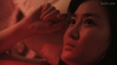 明媚时光剧照的剧照