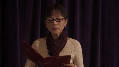 明媚时光剧照的剧照