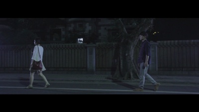 麻花辫剧照的剧照