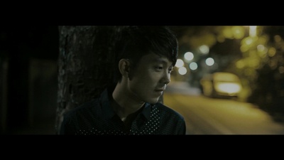 麻花辫剧照的剧照