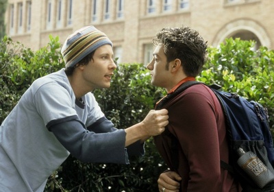 浪男队剧照的剧照