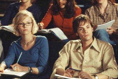 浪男队剧照的剧照