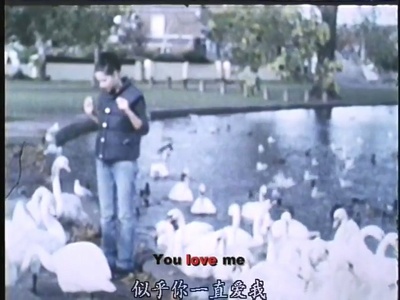 Communista剧照的剧照