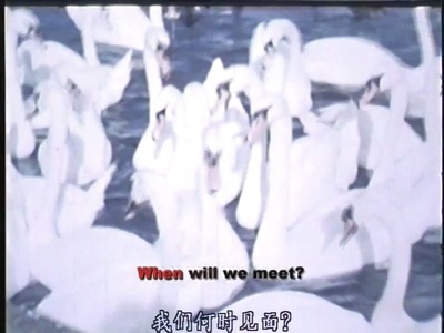 Communista剧照的剧照