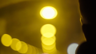 Nacht ueber Kepler 452b剧照的剧照