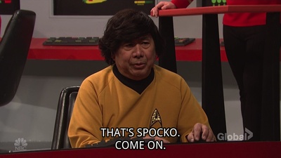 周六夜现场：克里斯·派恩/LCD Soundsystem剧照的剧照