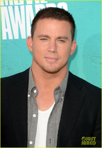 2012 MTV电影颁奖典礼剧照的剧照