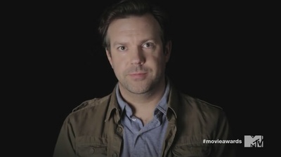 2012 MTV电影颁奖典礼剧照的剧照