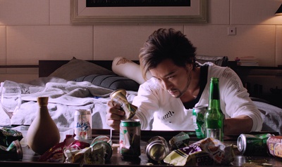 简单爱剧照的剧照