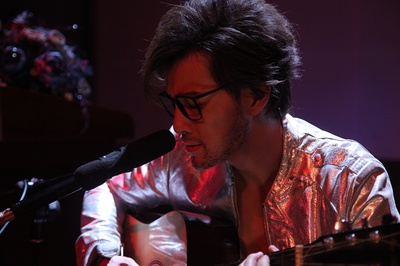 简单爱剧照的剧照