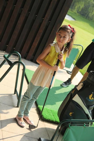 简单爱剧照的剧照