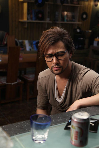 简单爱剧照的剧照