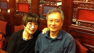 简单爱剧照的剧照