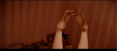 简单的爱剧照的剧照