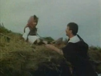 山羊角剧照的剧照