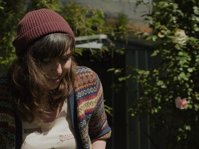 春之插曲剧照的剧照