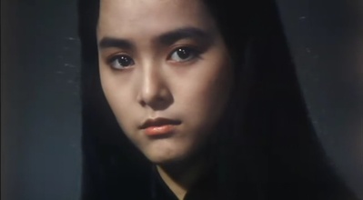 卫斯理之老猫剧照的剧照