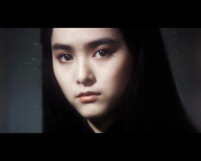 卫斯理之老猫剧照的剧照