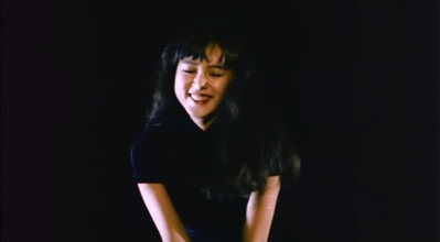 卫斯理之老猫剧照的剧照