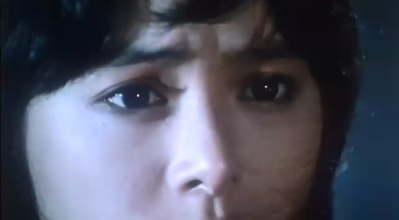 卫斯理之老猫剧照的剧照