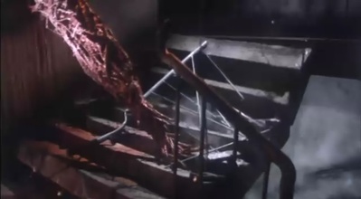 卫斯理之老猫剧照的剧照