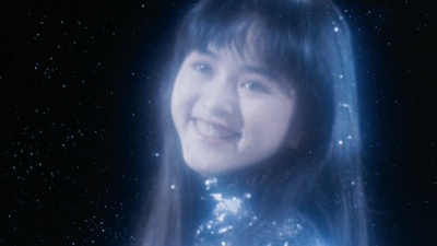 卫斯理之老猫剧照的剧照