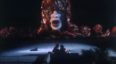 卫斯理之老猫剧照的剧照