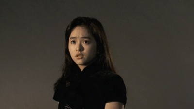 卫斯理之老猫剧照的剧照