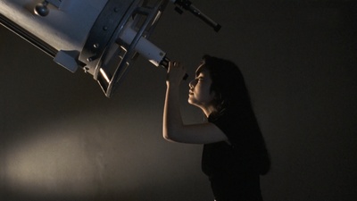 卫斯理之老猫剧照的剧照