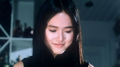 卫斯理之老猫剧照的剧照