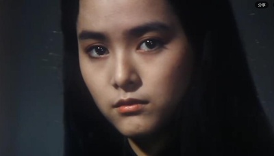 卫斯理之老猫剧照的剧照