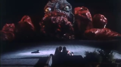 卫斯理之老猫剧照的剧照