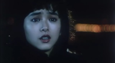 卫斯理之老猫剧照的剧照