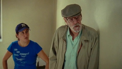 老猫剧照的剧照