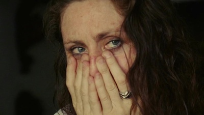 老猫剧照的剧照