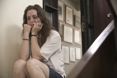 老猫剧照的剧照