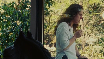 老猫剧照的剧照