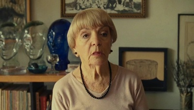 老猫剧照的剧照