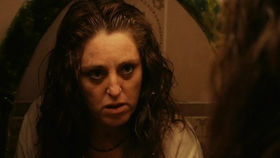 老猫剧照的剧照