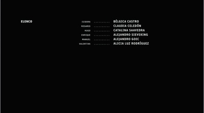 老猫剧照的剧照