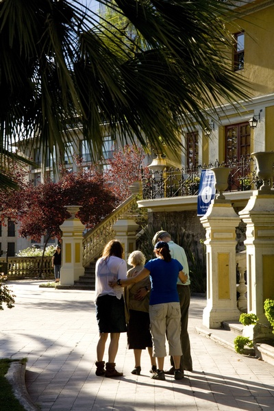 老猫剧照的剧照